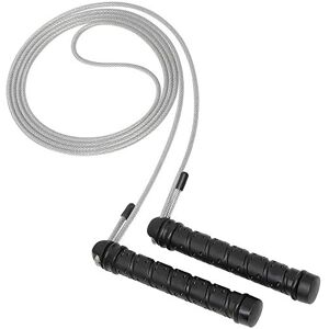 Deuser Weight Rope, - Deuser Weight Rope, -