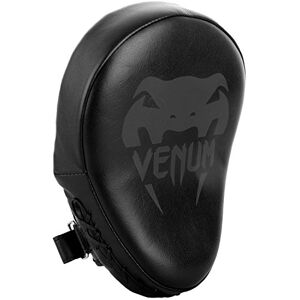 Venum , Light Fokus Rukavice, unisex, pro dospělé, jednotná velikost, černá/černá Venum , Light Fokus Rukavice, unisex, pro dospělé, jednotná velikost, černá/černá
