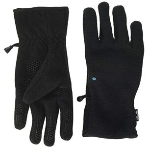 Barts Unisex Baby rukavice Fleece Glove Kids Barts Unisex Baby rukavice Fleece Glove Kids
