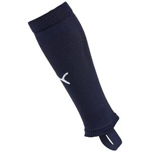 PUMA Pánské štulpny Team LIGA Stirrup Socks CORE PUMA Pánské štulpny Team LIGA Stirrup Socks CORE