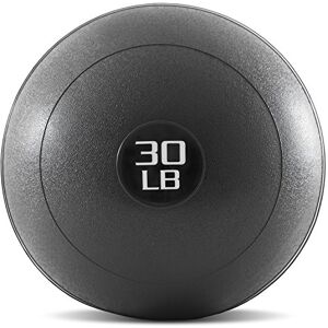 ProsourceFit Slam Medicine Balls 5, 10, 15, 20, 25, 30, 50 lbs Smooth and Tread Textured Grip Dead Weight Balls for Strength and Conditioning Exercises, Kardio and Core Workout ProsourceFit Slam Medicine Balls 5, 10, 15, 20, 25, 30, 50 lbs Smooth and Tread Textured Grip Dead Weight Balls for Strength and Conditioning Exercises, Kardio and Core Workout