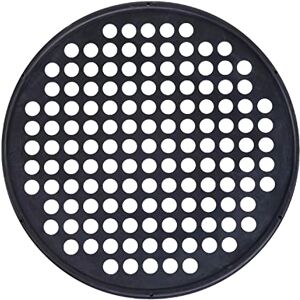 CanDo Power-Web ruční trenažér, web – bez latexu – průměr 35,6 cm, černý (velmi těžký) CanDo Power-Web ruční trenažér, web – bez latexu – průměr 35,6 cm, černý (velmi těžký)