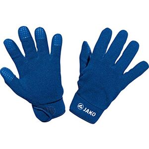 Jako Rukavice pro hráče v polích Fleece bez pohlaví Jako Rukavice pro hráče v polích Fleece bez pohlaví