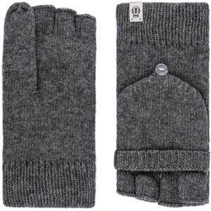 Roeckl Dámské Essentials rukavice s kapucí Roeckl Dámské Essentials rukavice s kapucí