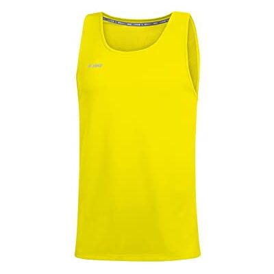Jako Run 2. 0 Tanktop Running Kids dětské Jako Run 2. 0 Tanktop Running Kids dětské