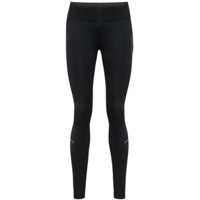 GORE WEAR GORE RUNNING WEAR pánské Tonic II šortky, černá, s GORE WEAR GORE RUNNING WEAR pánské Tonic II šortky, černá, s
