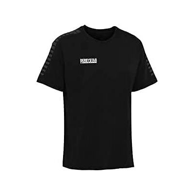 Derbystar Unisex tričko Ultimo Unisex Derbystar Unisex tričko Ultimo Unisex
