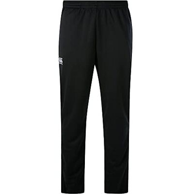 Canterbury Boy 's Stretch kónické Poly Knit Pants Canterbury Boy 's Stretch kónické Poly Knit Pants