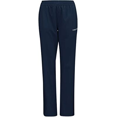 HEAD Club Pants Women HEAD Club Pants Women