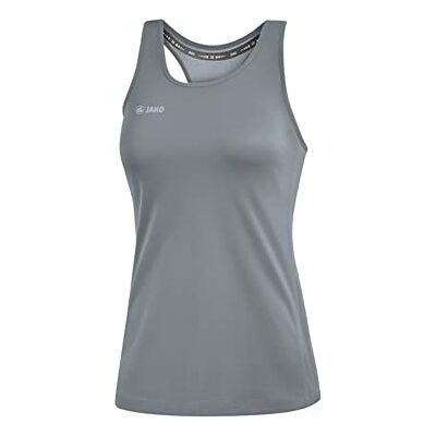 Jako Run 2. 0 Tanktop Running dámský dámský Jako Run 2. 0 Tanktop Running dámský dámský