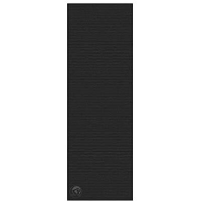 Trendy Sport Profesionální podložka na jógu 180 x 60 x 0,5 cm Trendy Sport Profesionální podložka na jógu 180 x 60 x 0,5 cm