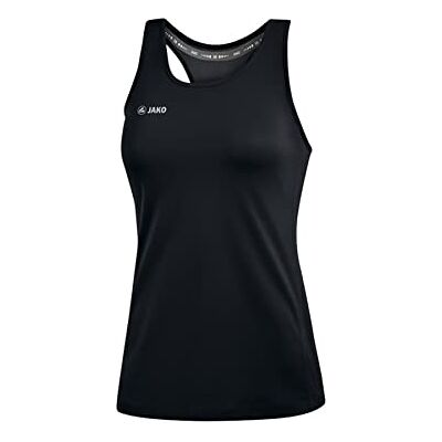 Jako Run 2. 0 Tanktop Running dámský dámský Jako Run 2. 0 Tanktop Running dámský dámský