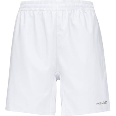 HEAD Pánské šortky Club Shorts M HEAD Pánské šortky Club Shorts M