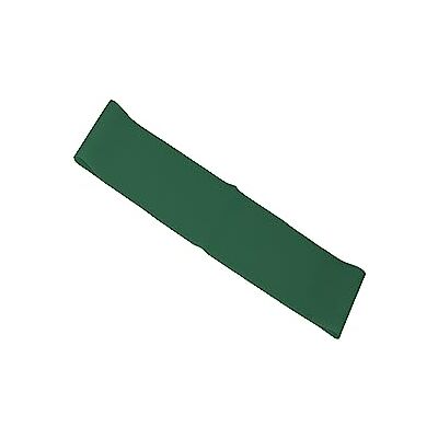 CanDo Bodytrainer Loop, Widerstand-Übungsband für funktionales Training, Loop, Länge 25,4 cm grün (mittel) CanDo Bodytrainer Loop, Widerstand-Übungsband für funktionales Training, Loop, Länge 25,4 cm grün (mittel)