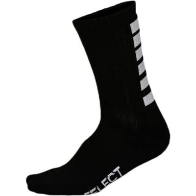 SELECT Unisex Strumpfhose-6550636111 Unisex Strumpfhose, Schwarz, 36-40 EU SELECT Unisex Strumpfhose-6550636111 Unisex Strumpfhose, Schwarz, 36-40 EU