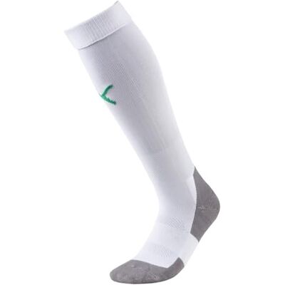PUMA Pánské štulpny Team Liga Socks Core (1 balení) PUMA Pánské štulpny Team Liga Socks Core (1 balení)