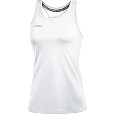 Jako Run 2. 0 Tanktop Running dámský dámský Jako Run 2. 0 Tanktop Running dámský dámský