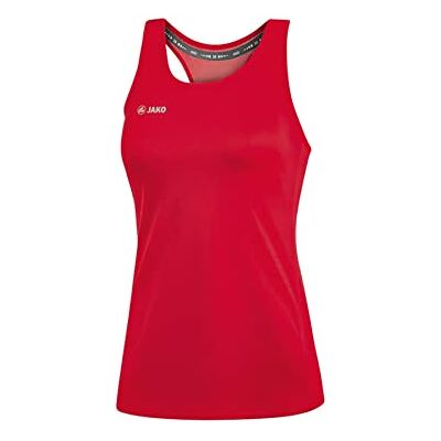 Jako Run 2. 0 Tanktop Running dámský dámský Jako Run 2. 0 Tanktop Running dámský dámský