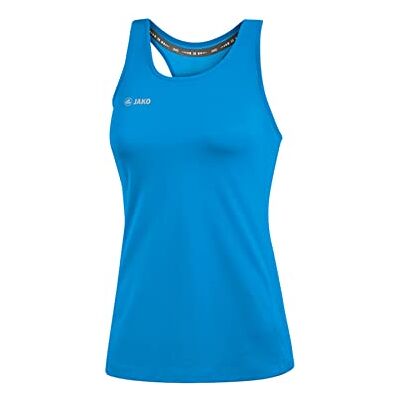 Jako Run 2. 0 Tanktop Running dámský dámský Jako Run 2. 0 Tanktop Running dámský dámský
