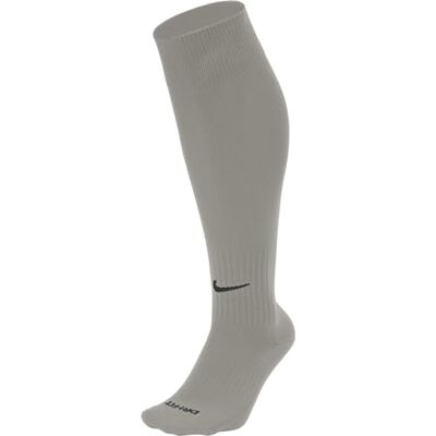 Nike Dospělí Classic II Cushion fotbalové štulpny Nike Dospělí Classic II Cushion fotbalové štulpny