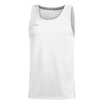 Jako Run 2. 0 Tanktop Running Kids dětské Jako Run 2. 0 Tanktop Running Kids dětské