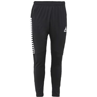 SELECT Argentina tréninkové kalhoty unisex SELECT Argentina tréninkové kalhoty unisex
