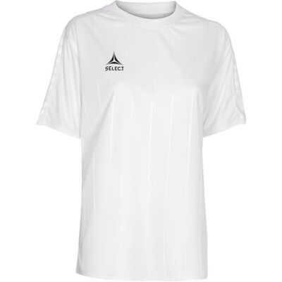 SELECT Dámský trikot Argentina SELECT Dámský trikot Argentina