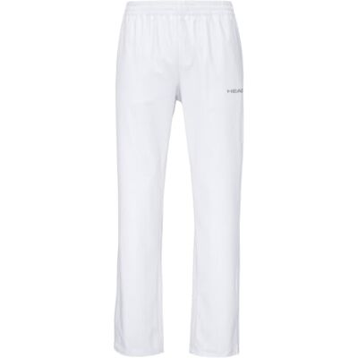 HEAD Pánské Tracksuits Club Pants M HEAD Pánské Tracksuits Club Pants M