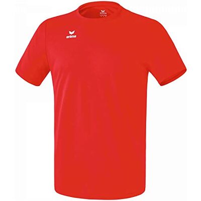 Erima Teamsport tričko Function Hell2 pánské Erima Teamsport tričko Function Hell2 pánské