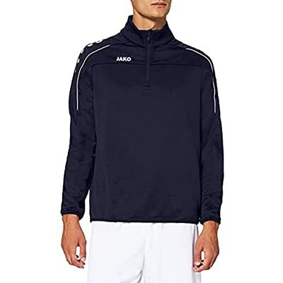 Jako Classico Ziptop Kids Děti Jako Classico Ziptop Kids Děti