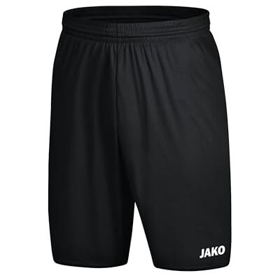 Jako Dětské sportovní kalhoty Anderlecht 2.0 Jako Dětské sportovní kalhoty Anderlecht 2.0