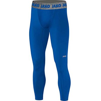 Jako Compression 2.0 Long Tight pánské Jako Compression 2.0 Long Tight pánské