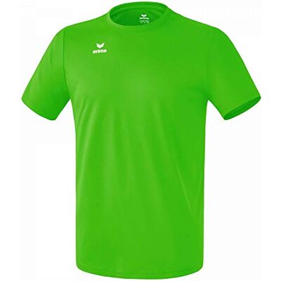 Erima Teamsport tričko Function Hell2 pánské Erima Teamsport tričko Function Hell2 pánské