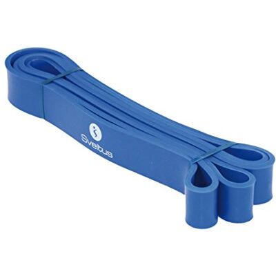Sveltus Power Band Very Strong Sveltus Power Band Very Strong