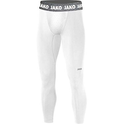 Jako Compression 2.0 Long Tight pánské Jako Compression 2.0 Long Tight pánské