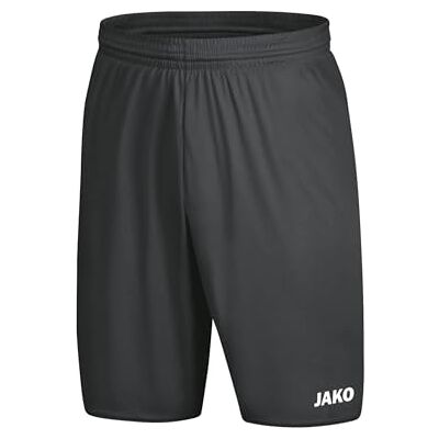 Jako Dětské sportovní kalhoty Anderlecht 2.0 Jako Dětské sportovní kalhoty Anderlecht 2.0