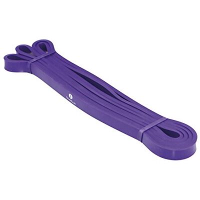 Sveltus Power Band light Sveltus Power Band light