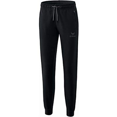 Erima Essential Sweathose Pant Damen Damen Erima Essential Sweathose Pant Damen Damen