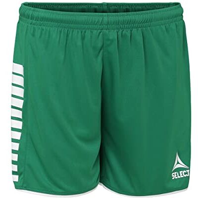 SELECT Argentina Short dámské dámské SELECT Argentina Short dámské dámské