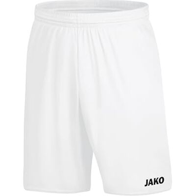 Jako Manchester 2. 0 Short bez vnitřních slipů dámské dámské Jako Manchester 2. 0 Short bez vnitřních slipů dámské dámské