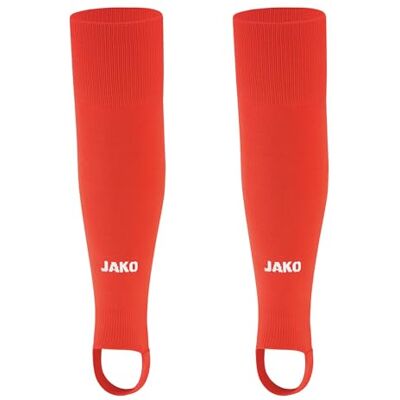 Jako Unisex štulpny Glasgow 2. 0 Jako Unisex štulpny Glasgow 2. 0