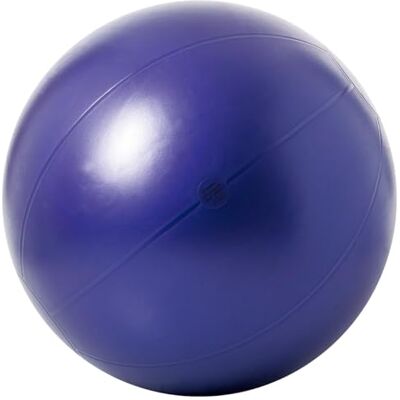 Togu Push Ball ABS, 85cm Togu Push Ball ABS, 85cm
