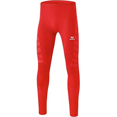 Erima Elemental Tight Kids dětské Erima Elemental Tight Kids dětské