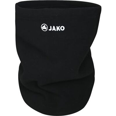 Jako Unisex výstřih do krku, černý, EMPTY/NO SIZE Jako Unisex výstřih do krku, černý, EMPTY/NO SIZE