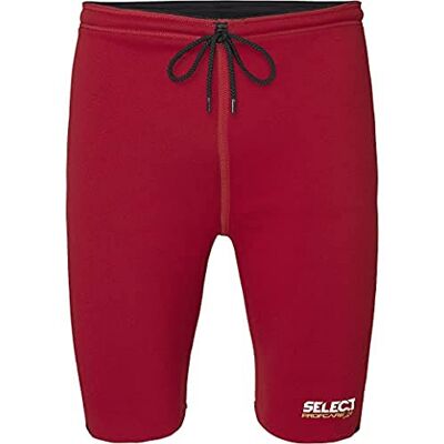 SELECT Termokalhoty unisex SELECT Termokalhoty unisex