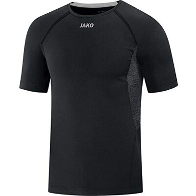 Jako Compression 2. 0 pánské tričko Jako Compression 2. 0 pánské tričko