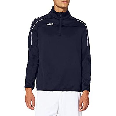 Jako Classico Ziptop Kids Děti Jako Classico Ziptop Kids Děti