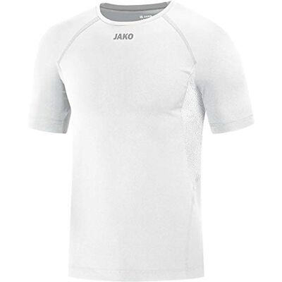 Jako Compression 2. 0 pánské tričko Jako Compression 2. 0 pánské tričko
