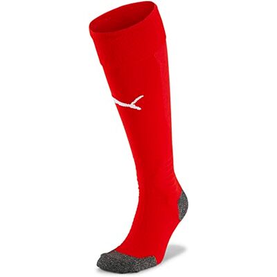 PUMA Liga Socks Core PUMA Liga Socks Core