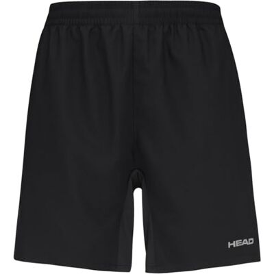 HEAD Pánské šortky Club Shorts M HEAD Pánské šortky Club Shorts M